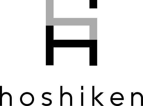 有限会社 星建工務店（hoshiken）